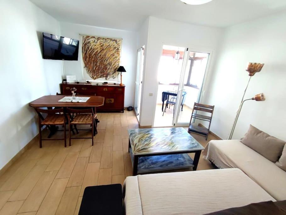 Casa Roshan Playa Honda  Zewnętrze zdjęcie
